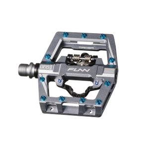 pd20mbs-05-pedale-einseitig-funn-mamba-s-grau-tu