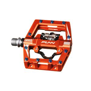 pd20mbs-12-pedale-einseitig-funn-mamba-s-orange-tu