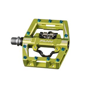 pd20mbs-28-pedale-einseitig-funn-mamba-s-grun-tu