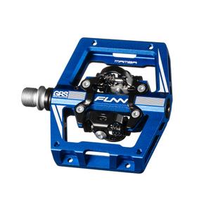 pd20mms-10-zwei-seiten-pedale-funn-mamba-s-blau-tu