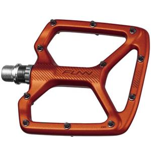 pd23pn-12-pedale-funn-python-orange-tu