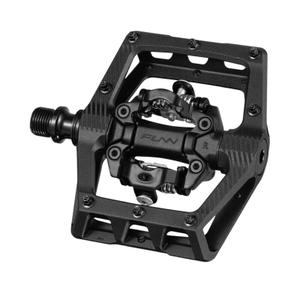 pd25rr-01-spd-pedale-beidseitig-funn-ripper-v2-schwarz-tu