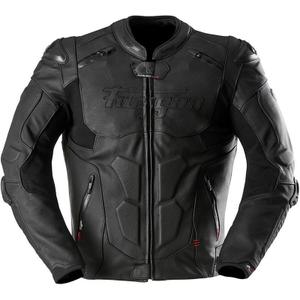 6044-1-motorrad-lederjacke-furygan-ghost-evo-schwarz