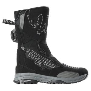 3143-1-motorradstiefel-furygan-chattan-d30-schwarz