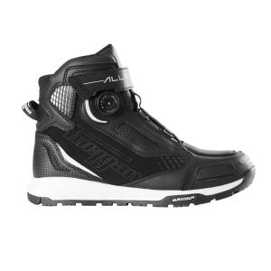 3144-143-motorschuhe-furygan-allroad-d30-mcn-schwarz-weiss