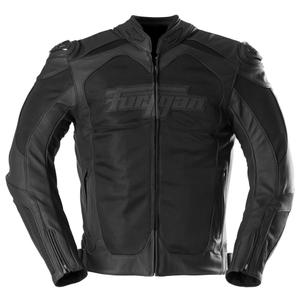 6045-1-motorradjacke-furygan-speed-mesh-3-schwarz