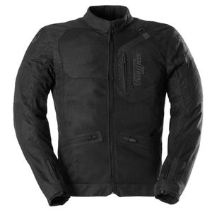 6408-127-motorradjacke-furygan-aquilon-schwarz-grau