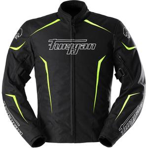 6461-155-motorrad-lederjacke-furygan-yori-schwarz-weiss-gelb-stab