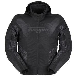 6462-1049-motorradjacke-furygan-shard-schwarz-pixel