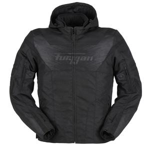 6462-117-motorradjacke-furygan-shard-schwarz-schwarz