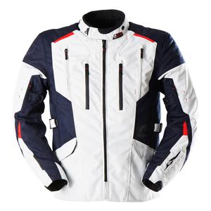 6483-1-motorradjacke-furygan-brooks-schwarz