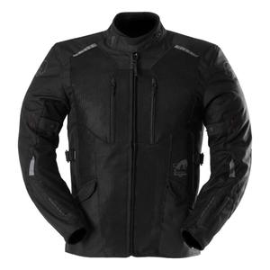 6490-1-motorradjacke-furygan-brooks-vented-schwarz