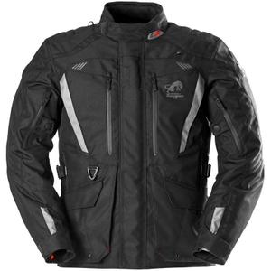 6491-127-motorradjacke-furygan-apalaches-evo-schwarz-grau