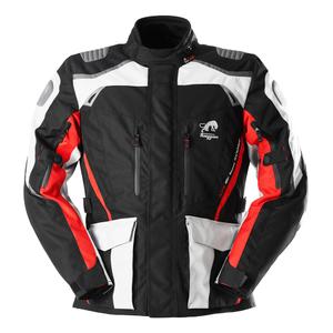 6491-163-motorradjacke-furygan-apalaches-evo-schwarz-perle-rot