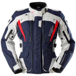 6492-557-motorradjacke-damen-furygan-apalaches-evo-blau-pearl-rot
