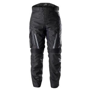 6494-127-motorradhose-furygan-killington-schwarz-grau