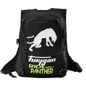 7467-1031-motorrad-rucksack-furygan-thunder-evo-2-schwarz-gelb-stab-tu