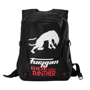 7467-108-motorrad-rucksack-furygan-thunder-evo-2-schwarz-rot-tu