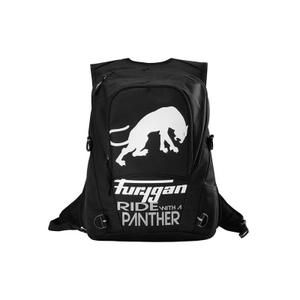 7467-151-motorradtasche-furygan-thunder-evo-2-schwarz-metall-tu