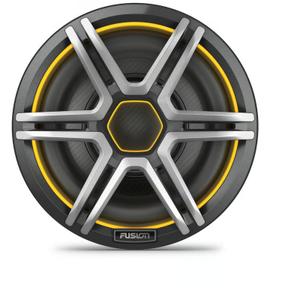 fus-ap-sl10spg-led-subwoofer-mit-grauem-gitter-sports-edition-fusion-apollo-grau-gelb-tu