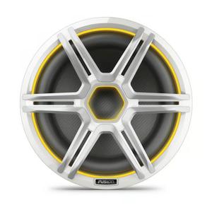 fus-ap-sl12spw-led-subwoofer-mit-weissem-gitter-sports-edition-fusion-apollo-grau-gelb-tu