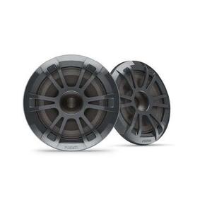 fus-el-f653spg-lautsprecher-mit-led-fusion-marine-6-5-grau-80-w