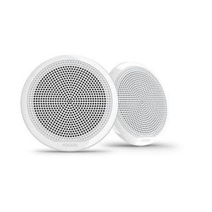 fus-el-f653w-lautsprecher-fusion-marine-6-5-weiss-80-w