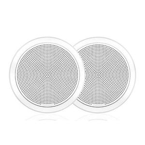 fus-fm-f77rw-runde-einbaulautsprecher-fusion-7-7-weiss-tu
