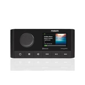fus-ms-ra210-marinefunk-fusion-ra210-dsp-nmea2000-schwarz-tu
