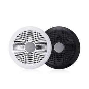 fus-xs-f65cwb-lautsprecher-fusion-xs-classic-6-5-schwarz-weiss-tu