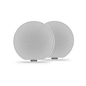 fus-sg-f653w-lautsprecher-fusion-hp-signature-serie-3i-classic-6-5-weiss-tu