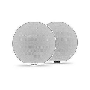 fus-sg-f773w-lautsprecher-fusion-hp-signature-serie-3i-classic-7-7-weiss-tu