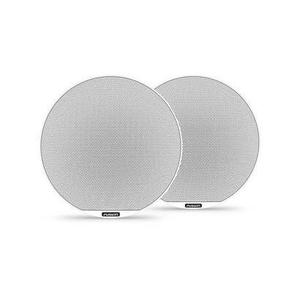 fus-sg-f883w-lautsprecher-fusion-hp-signature-serie-3i-classic-8-8-weiss-tu