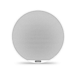 fus-sg-s103w-subwoofer-fusion-signature-serie-3i-classic-10-weiss-600-w