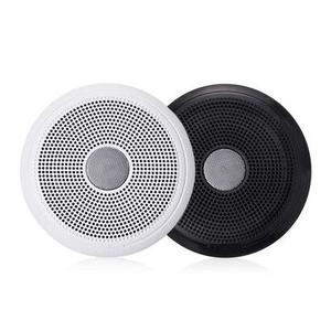 fus-xs-f77cwb-lautsprecher-fusion-xs-classic-7-7-schwarz-weiss-tu
