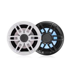 fus-xs-fl65spgw-lautsprecher-fusion-xs-sport-6-5-grau-weiss-tu
