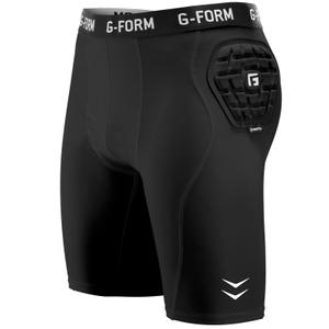 ps307501-shorts-g-form-pro-schwarz