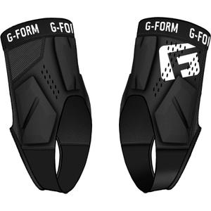 ag1102018-knochelbandage-g-form-pro-x4-schwarz