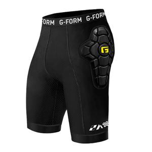 bm8703013-shorts-g-form-ex-1-schwarz