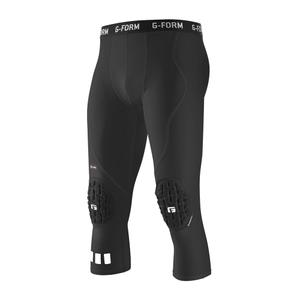 cp050201-leggings-3-4-g-form-pro-schwarz