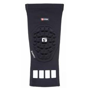 kp100201-ein-paar-knieschoner-g-form-pro-team-schwarz