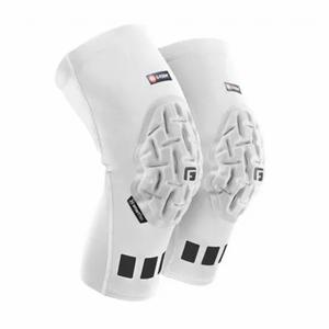 kp101606-ein-paar-knieschoner-g-form-pro-team-weiss