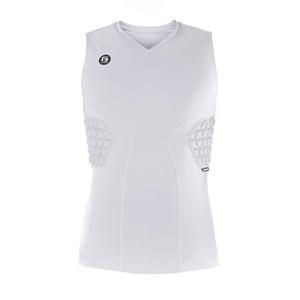 st021606-tanktop-g-form-pro-team-weiss