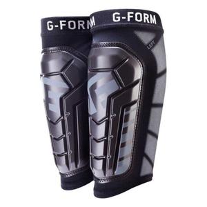 vs480201-schienbeinschoner-g-form-pro-s-vento-schwarz