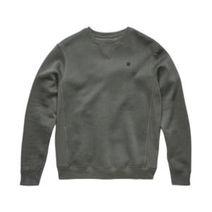 d16917-c235-996-sweatshirt-g-star-premium-core-graphit
