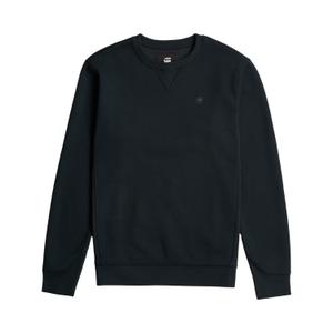 d16917-c235-c742-pullover-g-star-premium-core-salute