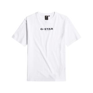 d24999-01-110-t-shirt-g-star-loose-weiss