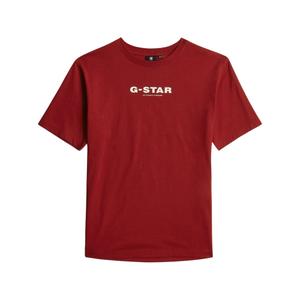 d24999-01-4749-t-shirt-g-star-loose-dk-baron