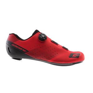 3629-015-fahrradschuhe-gaerne-carbon-g-tornado-matt-red