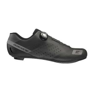 3630-001-fahrradschuhe-gaerne-g-tornado-schwarz